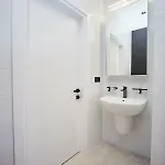 Gagarin Plaza Luxury Sea View