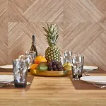 Gagarin Plaza Luxury Sea View Odessa