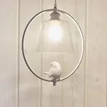 Gagarin Plaza Luxury Sea View *