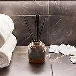 Gagarin Plaza Luxury Sea View Odessa