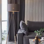 Gagarin Plaza Luxury Sea View