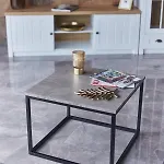 Appartamento Gagarin Plaza Luxury Sea View Odessa