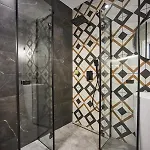 Gagarin Plaza Luxury Sea View