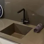 Appartamento Gagarin Plaza Luxury Sea View *