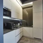 Gagarin Plaza Luxury Sea View *