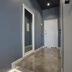 Gagarin Plaza Luxury Sea View