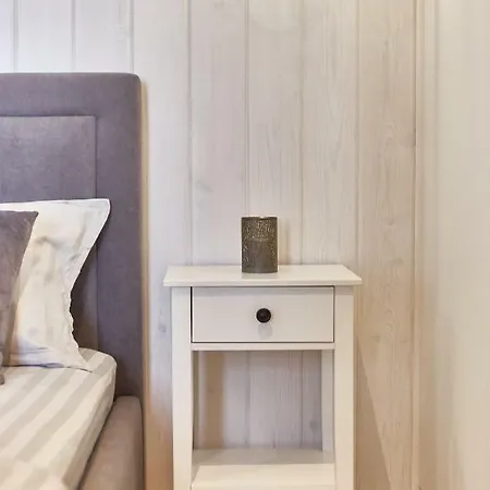 Appartamento Gagarin Plaza Luxury Sea View Odessa