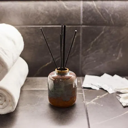 Gagarin Plaza Luxury Sea View Odesa