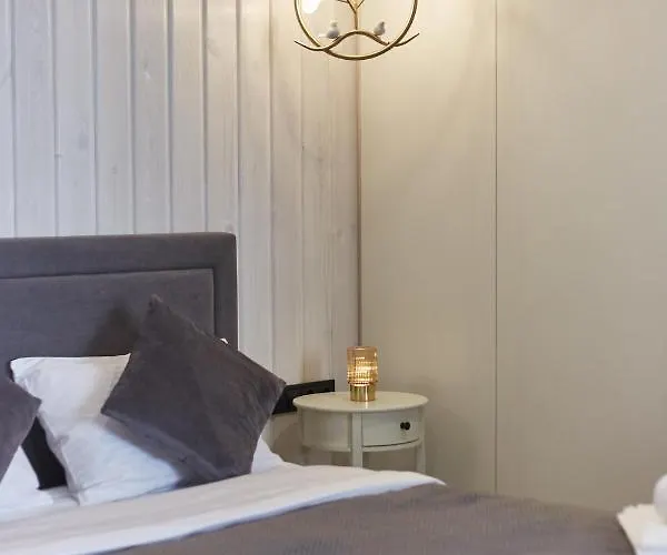 Apartment Gagarin Plaza Luxury Sea View Odesa