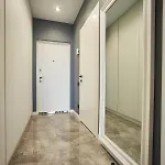 Appartement Gagarin Plaza Luxury Sea View *
