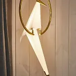 Gagarin Plaza Luxury Sea View Appartement Odessa